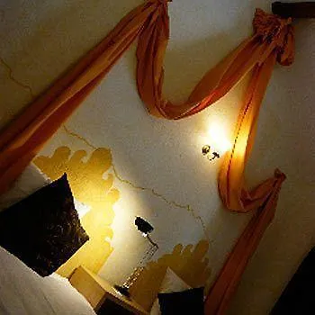 Geneve Cottage Versoix 3*,  Switzerland